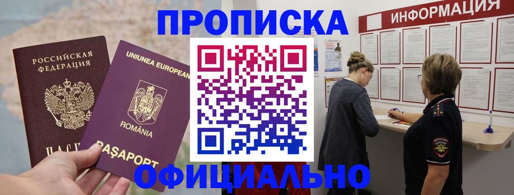 временная регистрация гарантия в Светлогорске